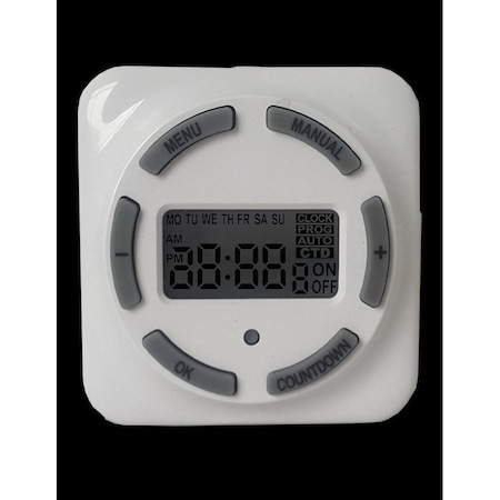 Westgate TR-DTMRLANDSCAPE TRANSFORMER, STAINLESS, 75W DUAL TAP + TMR & PC TR-DTMR